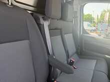 Toyota ProAce D Icon - U7020