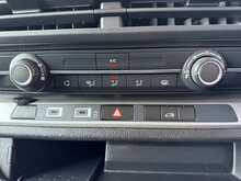 Toyota ProAce D Icon - U7020