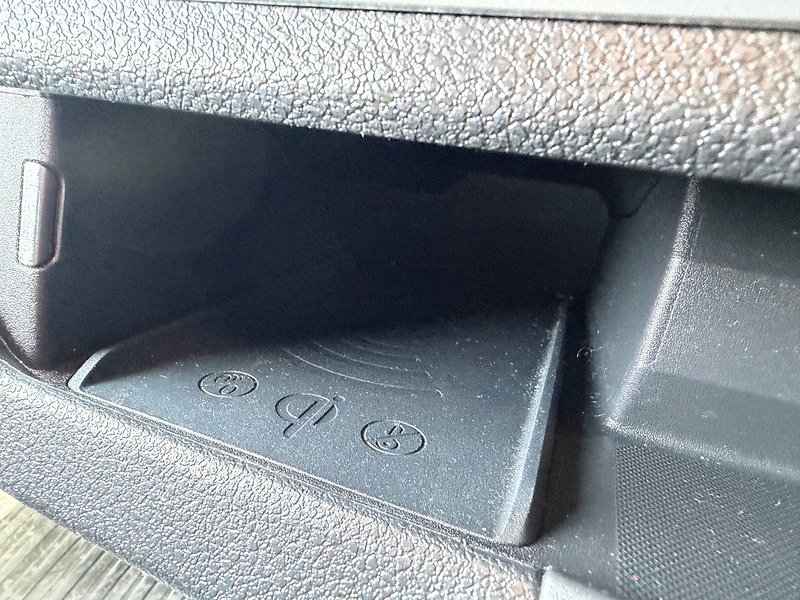 Toyota ProAce D Icon - U7020