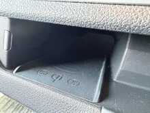 Toyota ProAce D Icon - U7020
