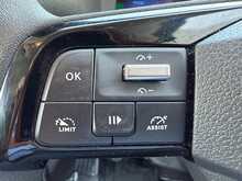 Toyota ProAce D Icon - U7020