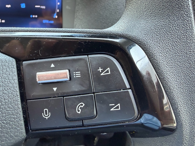 Toyota ProAce D Icon - U7020