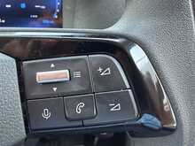 Toyota ProAce D Icon - U7020