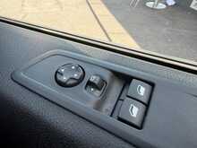 Toyota ProAce D Icon - U7020