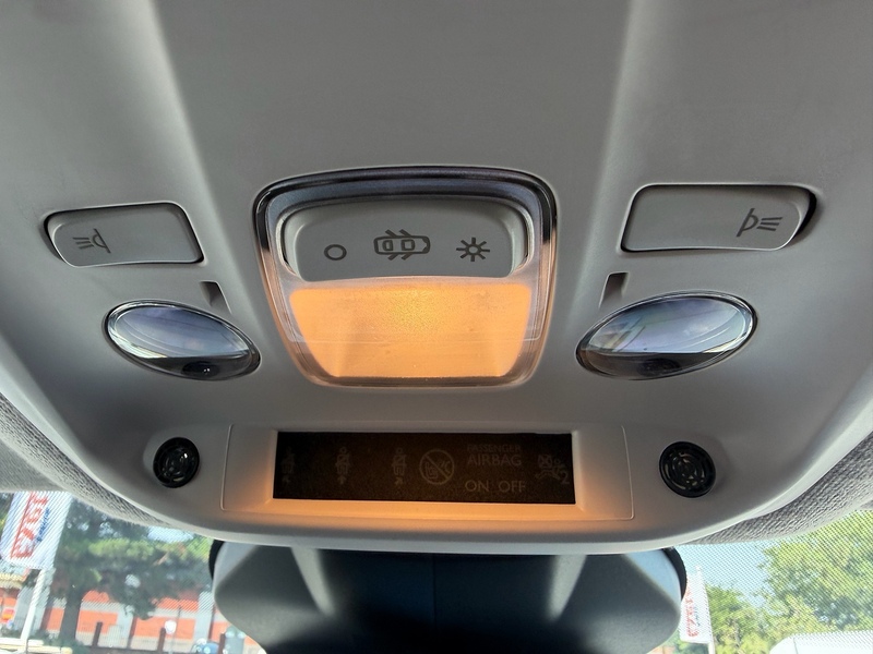 Toyota ProAce D Icon - U7020