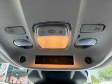 Toyota ProAce D Icon - U7020