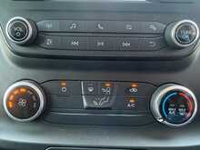 Ford Transit 350 EcoBlue Leader - U7023