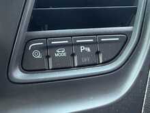 Ford Transit 350 EcoBlue Leader - U7023