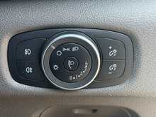 Ford Transit 350 EcoBlue Leader - U7023