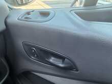 Ford Transit 350 EcoBlue Leader - U7023