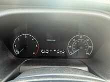 Ford Transit 350 EcoBlue Leader - U7024