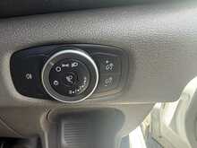 Ford Transit 350 EcoBlue Leader - U7024