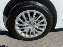 Peugeot Expert BlueHDi 1000 Asphalt Premium + - U7025
