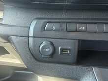 Peugeot Expert BlueHDi 1000 Asphalt Premium + - U7025