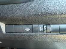 Peugeot Expert BlueHDi 1000 Asphalt Premium + - U7025