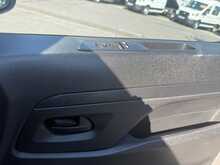 Peugeot Expert BlueHDi 1000 Asphalt Premium + - U7025