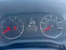 Renault Trafic dCi Blue SL28 Business - U7026