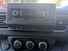 Renault Trafic dCi Blue SL28 Business - U7026