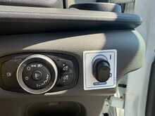 Ford Transit 350 EcoBlue Leader - U7027