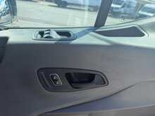Ford Transit 350 EcoBlue Leader - U7027