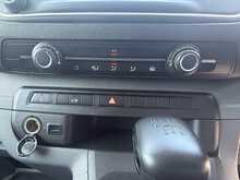 Vauxhall Vivaro Turbo D 2900 Dynamic - U7028