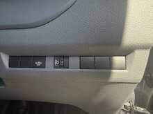 Vauxhall Vivaro Turbo D 2900 Dynamic - U7028