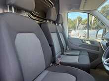 Volkswagen Crafter TDI CR35 Startline - U7030