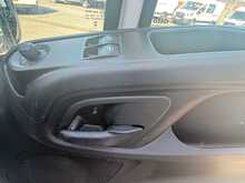 Iveco Daily D HPI 14V 35S 3520 - U7031