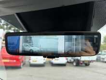 Ford Transit Custom 300 EcoBlue Limited - U7032