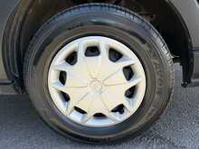 Ford Transit 350 EcoBlue Trend - U7033
