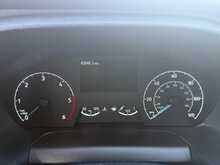 Ford Transit 350 EcoBlue Trend - U7033