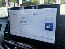 Ford Transit 350 EcoBlue Trend - U7033