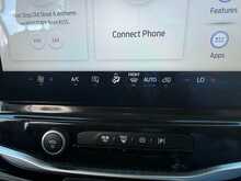 Ford Transit 350 EcoBlue Trend - U7033