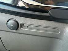 Ford Transit 350 EcoBlue Trend - U7033