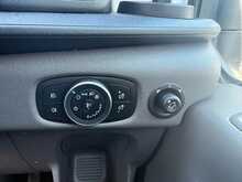 Ford Transit 350 EcoBlue Trend - U7033