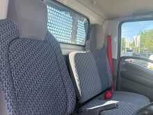Isuzu Grafter  - U7035