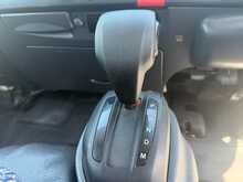 Isuzu Grafter  - U7035
