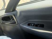 Isuzu Grafter  - U7035