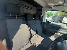 Citroen Berlingo BlueHDi 950 Enterprise Edition XL - U7036