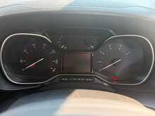 Citroen Berlingo BlueHDi 950 Enterprise Edition XL - U7036