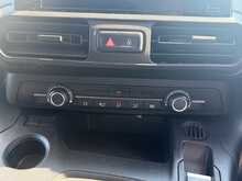 Citroen Berlingo BlueHDi 950 Enterprise Edition XL - U7036