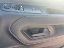 Citroen Berlingo BlueHDi 950 Enterprise Edition XL - U7036