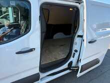Citroen Berlingo BlueHDi 950 Enterprise Edition XL - U7036