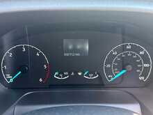 Ford Transit Custom 320 EcoBlue Trend - U7038