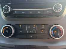 Ford Transit Custom 320 EcoBlue Trend - U7038