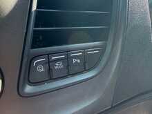 Ford Transit Custom 320 EcoBlue Trend - U7038