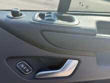 Ford Transit Custom 320 EcoBlue Trend - U7038