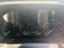 Ford Transit Custom 320 EcoBlue Trend - U7039