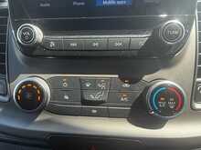 Ford Transit Custom 320 EcoBlue Trend - U7039