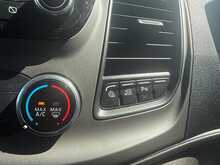 Ford Transit Custom 320 EcoBlue Trend - U7039
